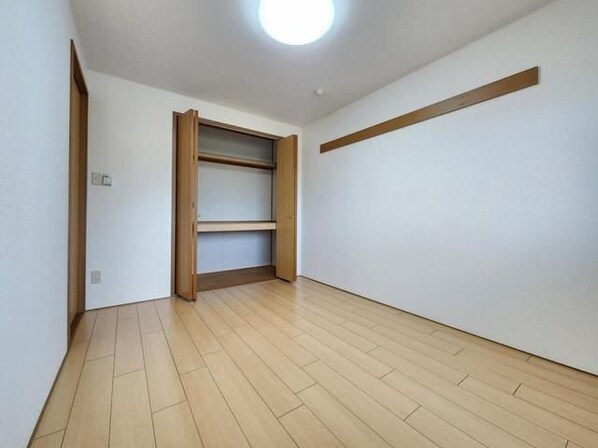 サニーヒル仙台南の物件内観写真